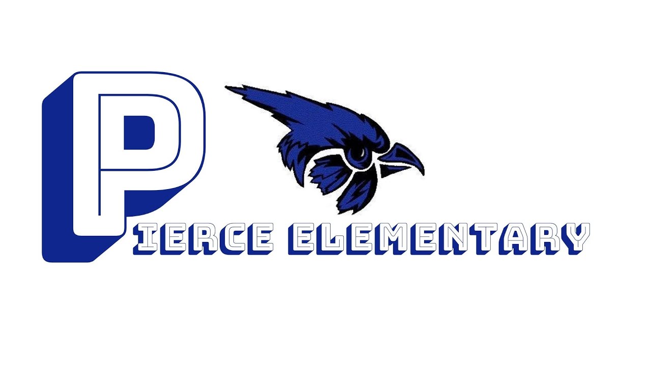 Hello from Pierce Elementary YouTube