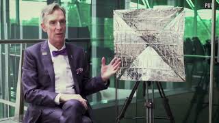 Lucas Breakthrough Junior Challenge Solar Sails