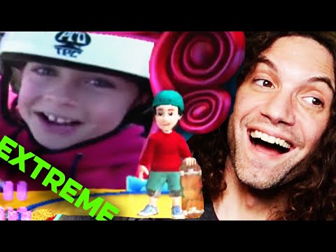 it's ryan !!!!!!!!!!!!!!!!!!!