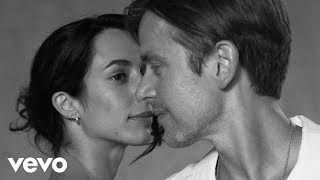 Download Lagu George Cosby - She Got It Bad (Official Video) MP3