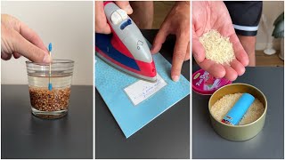Genius Life Hacks to Simplify Your Life