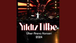 Delalım - Yıldız Tilbe