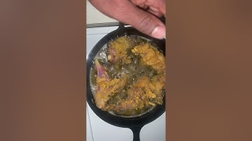 How to cook a snapping turtle