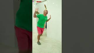 Funny   Prank Went Wrong   shorts funny