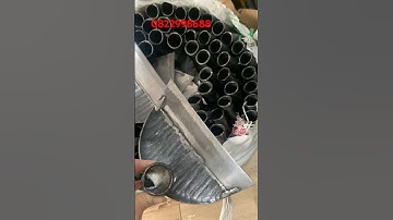 CUỐC SẠC CỔ CÒ HÀN THÉP LƯỠI CƯA