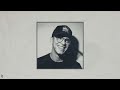 Logic - Type Beat - Rap Instrumental - Prod 5 X Beatz - Dj L lawliet