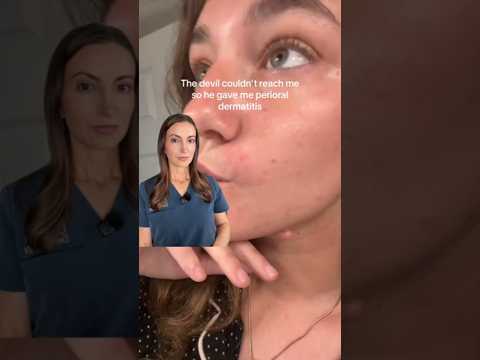 ATASI KULIT IRITASI, SENSITIF, DAN KEMERAHAN #skincarekulitsensitif