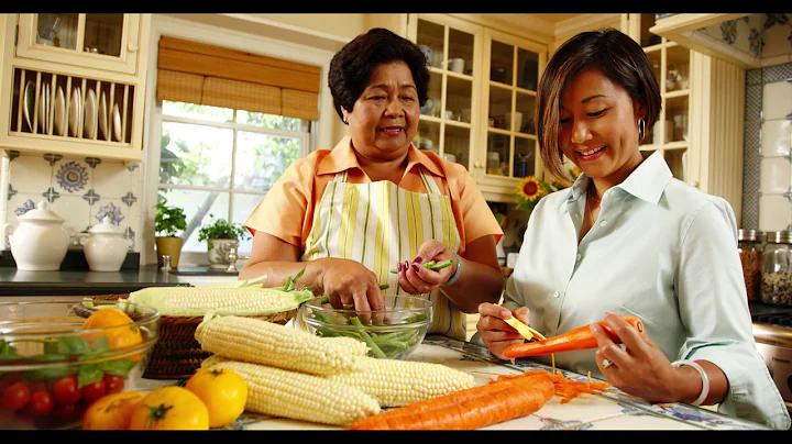 Kaiser Permanente Santa Rosa: Osteoporosis - Dr. G...