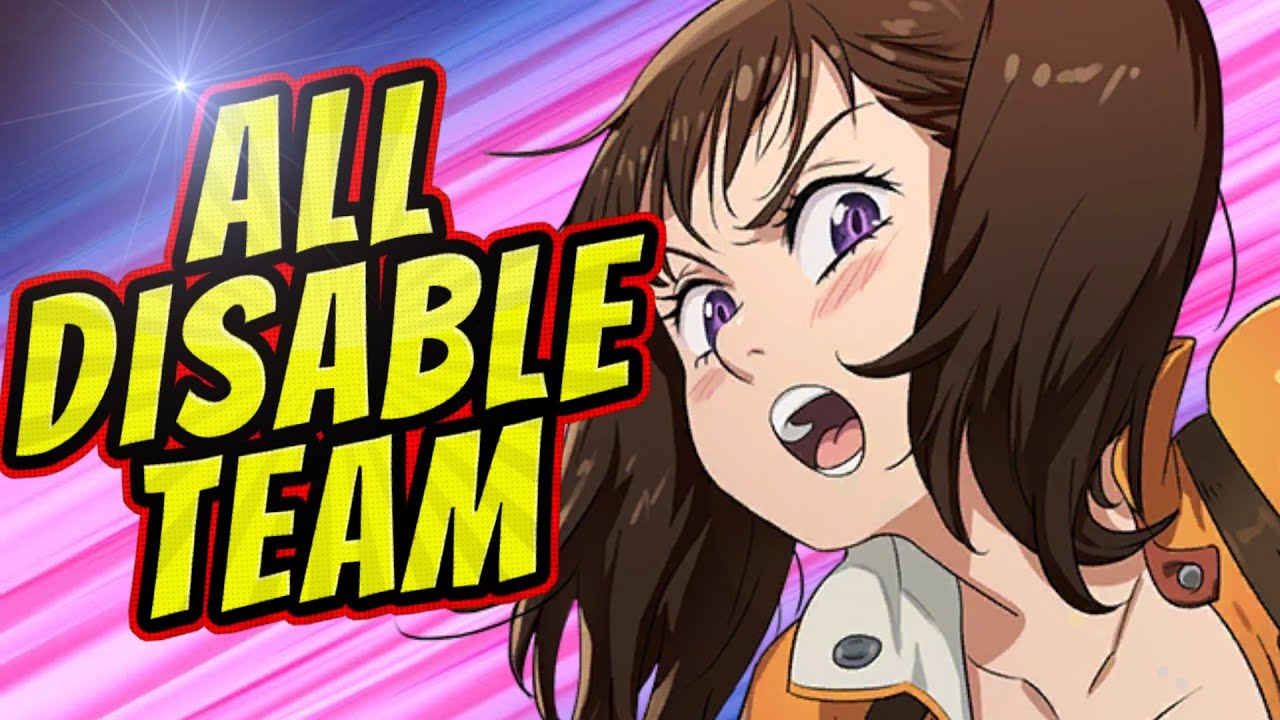 diane-kungfu-master-showcase-seven-deadly-sins-grand-cross-youtube