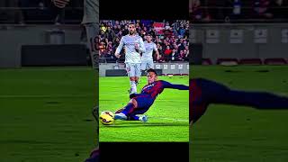 NEYMAR-THE BRAZILIAN MYSTR.@clu7ch.ae7@flex.aex7@Shadowxeditz77@ZG.sportz#FCRSCOMP26