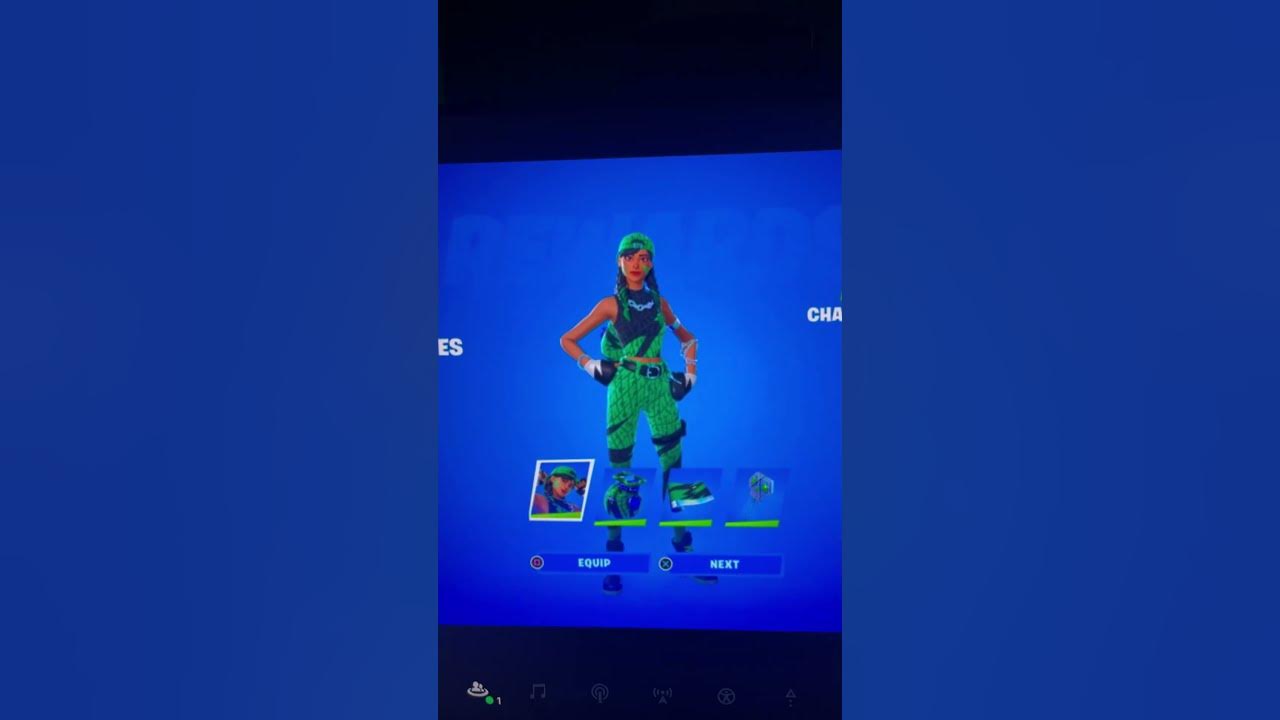 How Many Points Do You Need To Get FNCS Championship Aura Skin in Fortnite? (FNCS Community Cup