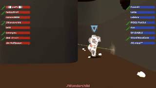 Jwonderchild Cheat Quakelive Benice1 4Th April 2017