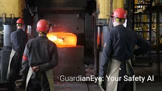 Empower your Work place safety With Cloudseals.