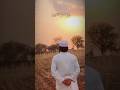 ☝️sabar🌹#shorts #sabr #viralreels #trending