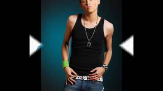 Not Okay  Drew Ryan Scott Ft Michaelangelo