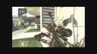 Multi-Cod Clip Clearout!! (Read Description)