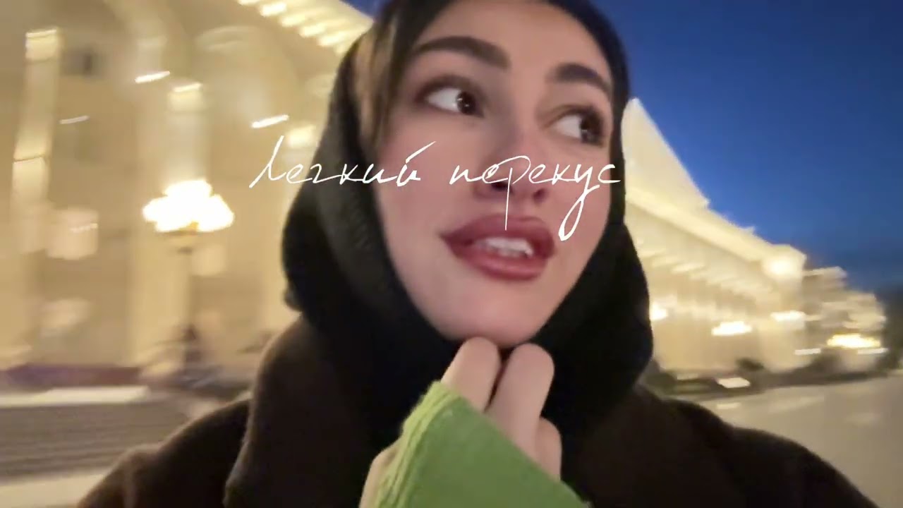 Vlog: МЕСТО ДЛЯ ПЕРЕЗИМОВКИ | ЗИМА 5 градусов возможно ли 🫨? Гуляем так почти каждый день |