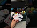 Покер - гра для дозвілля