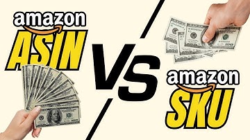 Will Removing & Relisting Your Product Create a New ASIN? (Amazon Seller Guide)