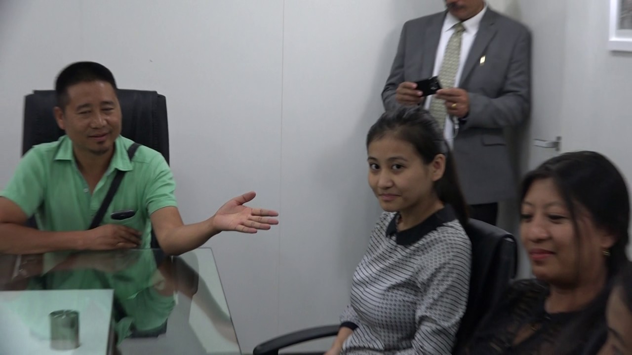 Study medicine, MBBS in philippines - Parent review of DMSF Medical School