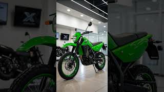 2026 Kawasaki KX 500 Unveiled! Ultimate 2-Stroke Beast Returns! 🔥🚨 | Full Review