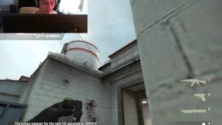 Clickarn Tutorial De_Train