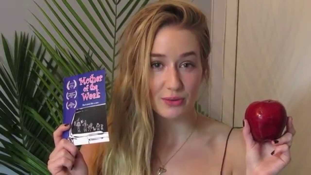 Big Apple Film Festival