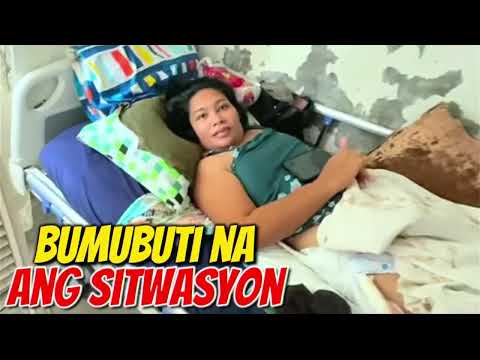 JULY 4, 2026 || KWENTUHAN, MUSIKAHAN, AT DAMAYAN SA BOOM RADIO