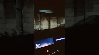 Lyft CEO David risher  CNBC star. How Lyft can be great...here's the answer....