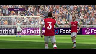 Football Kick 2020 - Game Sepak Bola Baru screenshot 4