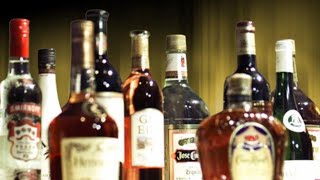 Prince George's County leaders study impact of tobacco and liquor stores