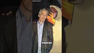 There Is A Pokestop...where???