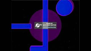 Lg Logo 1995 In G Chordmajor 16