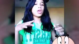 La Ultima Vez Tremendo Culo Combination