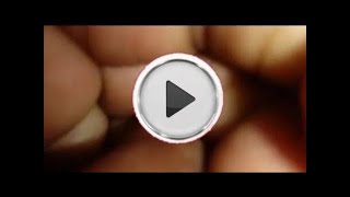 Alan Walker X K-391 X Julie Bergan Ignite Live At Vg Lista 2025