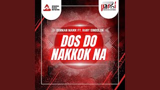 Dos Do Nakkok Na (Live)