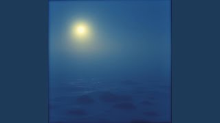 Endless Drift (Remix)