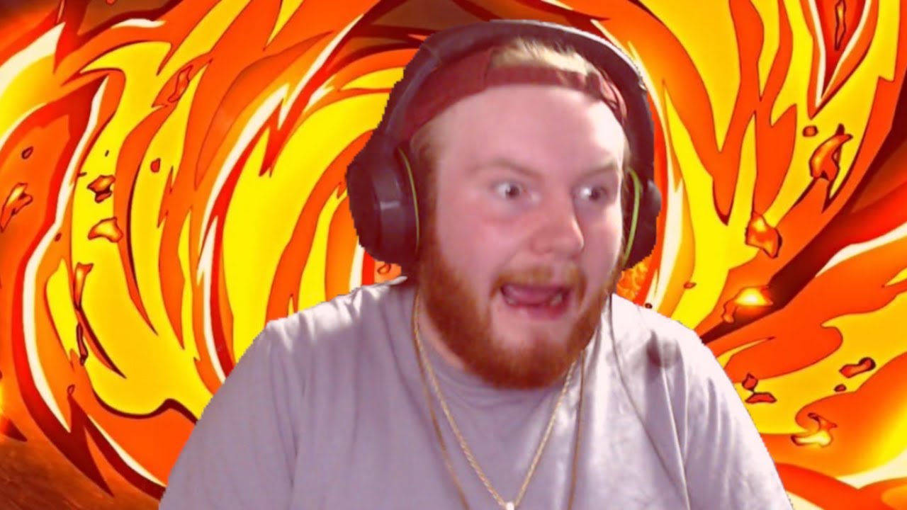 CAN WE BEAT THE EASTER EGG?!?! CoD Zombies