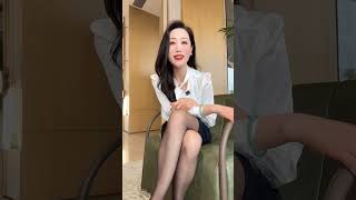 1776390994187直播回放