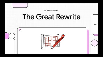 Three eras of Software: Andrej Karpathy