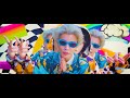 岩田剛典 - Virus (Official Music Video)