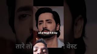 #love #wahajali #funny hai dhow kholi aur good #comedymove #automobile #comedycouple