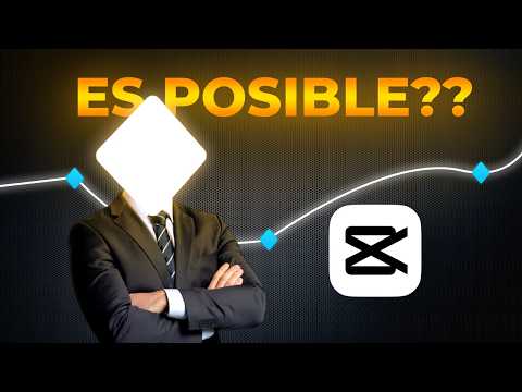 Miniatura detectada