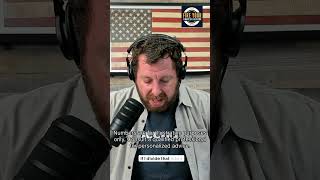 Is This Old Retirement Mantra WRONG!?