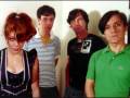 Rilo Kiley - Pictures of success