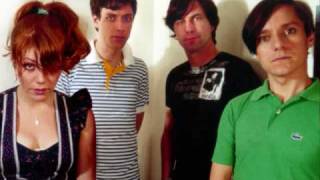 Rilo Kiley - Pictures of success chords