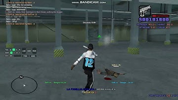 COEPW | Stig  (Cbug With Keyboard Overlay)