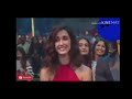 Mashoor Gulati Funny Comedy