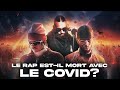 Les 10 Meilleures Chansons Depuis Le Covid mp3