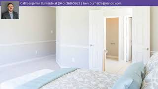 614 Silver Ridge Dr video tour